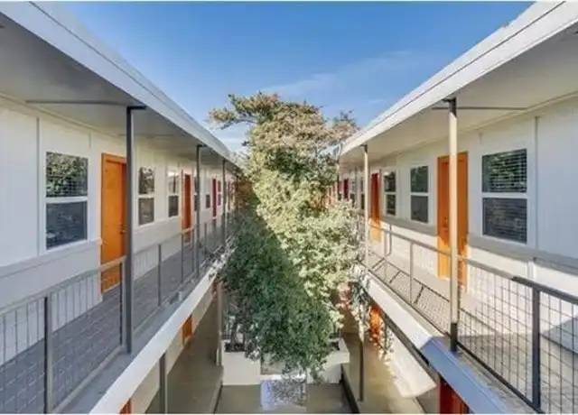 Property at 4927 San Jacinto St #213, Dallas, TX, 75206, 1 bed, 1 bath, [object Object]