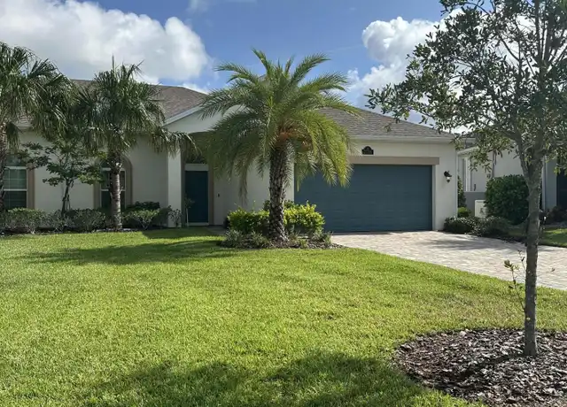 Property at 2738 Spur Dr, Melbourne, FL, 32940, 3 beds, 2 baths, [object Object]