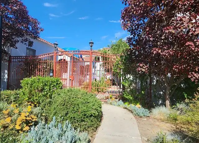 Property at 832 N Alta Vista Blvd Unit 83625, Los Angeles, CA, 90046, 1 bed, 1 bath, [object Object]