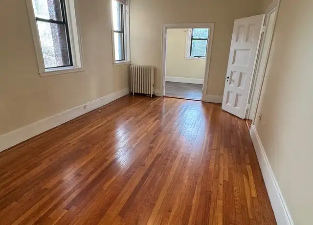 Property at 1513 Washington St Unit 44, Boston, MA, 02118, 1 bed, 1 bath, [object Object]