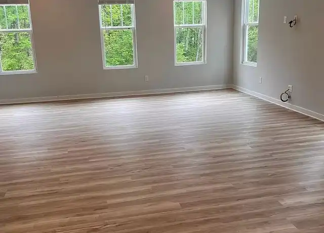 Property at 2207 Noble Townes Way, Charlotte, NC, 28262, 1 bed, 1 bath, [object Object]