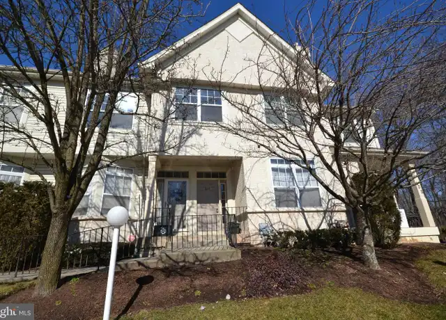 Property at 604 Dresher Woods Dr, Dresher, PA, 19025, 2 beds, 2 baths, [object Object]