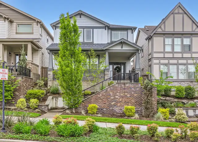 Property at 12967 SW River Terrace Blvd, Beaverton, OR, 97007, 3 beds, 2.5 baths, [object Object]