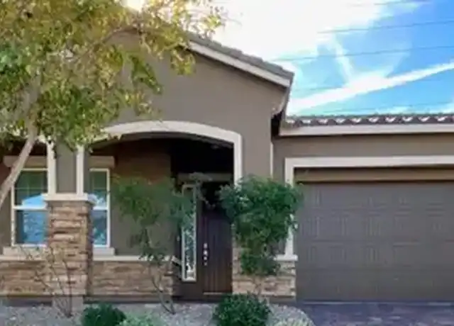 Property at 10235 Knotty Skye Ave, Las Vegas, NV, 89166, 3 beds, 2 baths, [object Object]