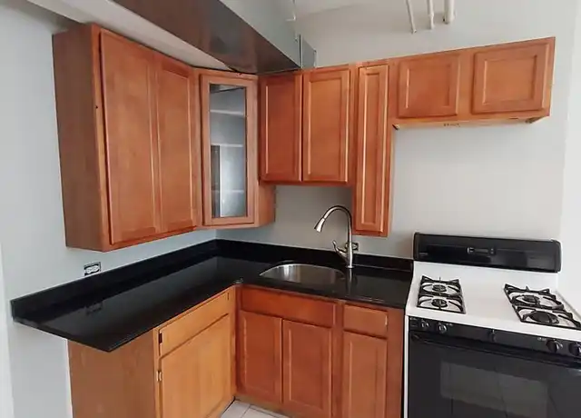 Property at 1252 S Karlov Ave Unit 1252-GF, Chicago, IL, 60623, 0 beds, 1 bath, [object Object]