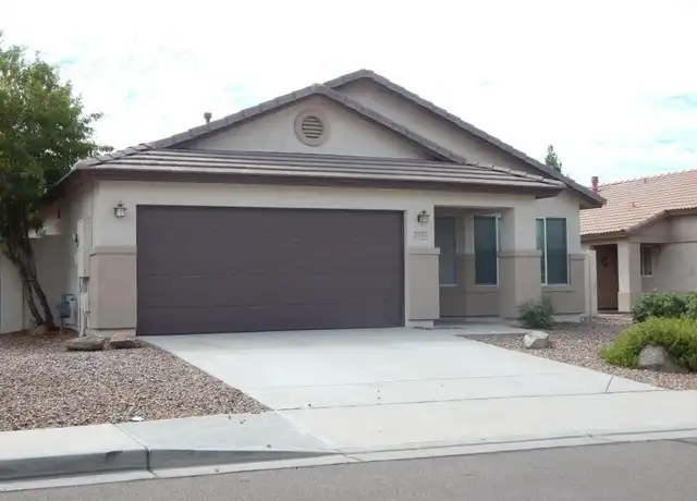 Property at 20933 N 84th Dr, Peoria, AZ, 85382, 3 beds, 2 baths, [object Object]