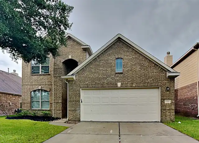 Property at 21510 Duke Alexander Dr, Kingwood, TX, 77339, 4 beds, 2.5 baths, [object Object]
