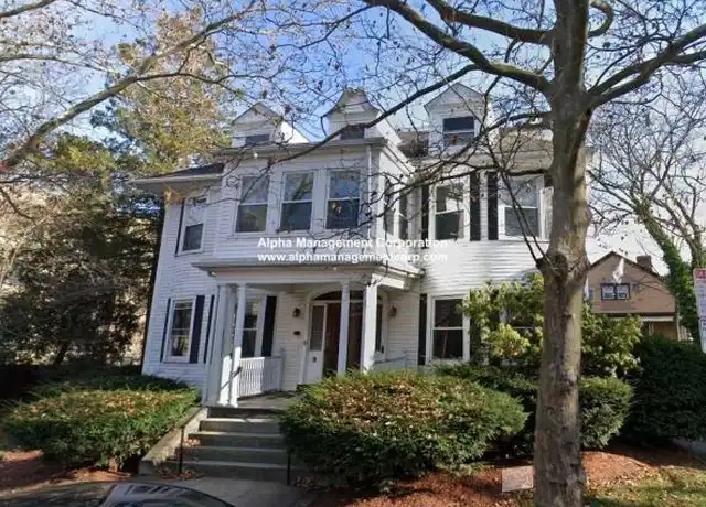Property at 197 Central St, Somerville, MA, 02145, 7 beds, 3 baths, [object Object]