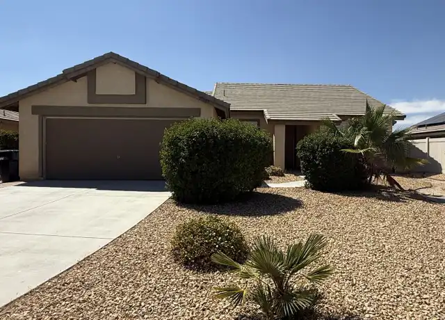 Property at 37059 Wilton Dr, Palmdale, CA, 93550, 4 beds, 2 baths, [object Object]