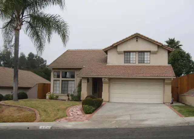 Property at 11322 Redbud Ct, San Diego, CA, 92127, 4 beds, 2.5 baths, [object Object]