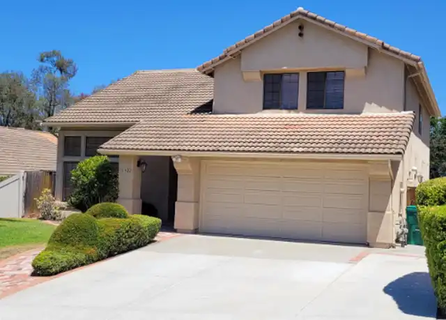 Property at 11322 Redbud Ct, San Diego, CA, 92127, 4 beds, 2.5 baths, [object Object]