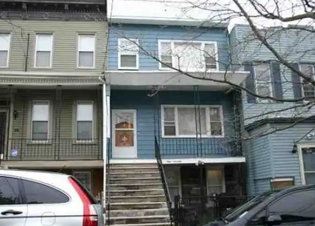 Property at 170 Claremont Ave, Jersey City, NJ, 07305, 2 beds, 1 bath, [object Object]