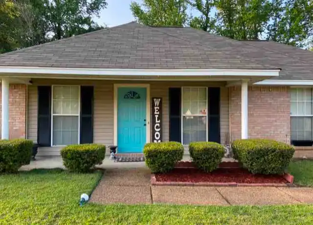 Property at 3018 Meagan Dr, Byram, MS, 39272, 3 beds, 2 baths, [object Object]