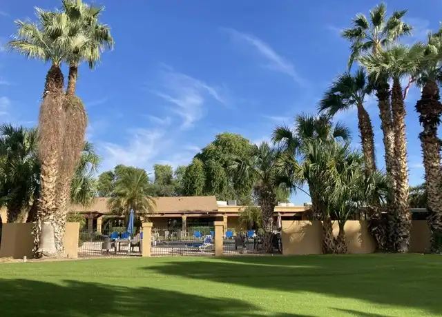 Property at 11411 N 91st Ave Unit 11, Peoria, AZ, 85345, 2 beds, 2 baths, [object Object]