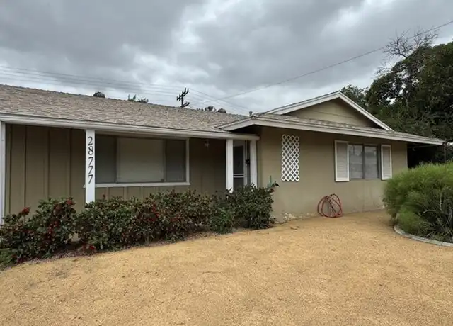 Property at 28777 Bradley Rd, Menifee, CA, 92586, 2 beds, 2 baths, [object Object]