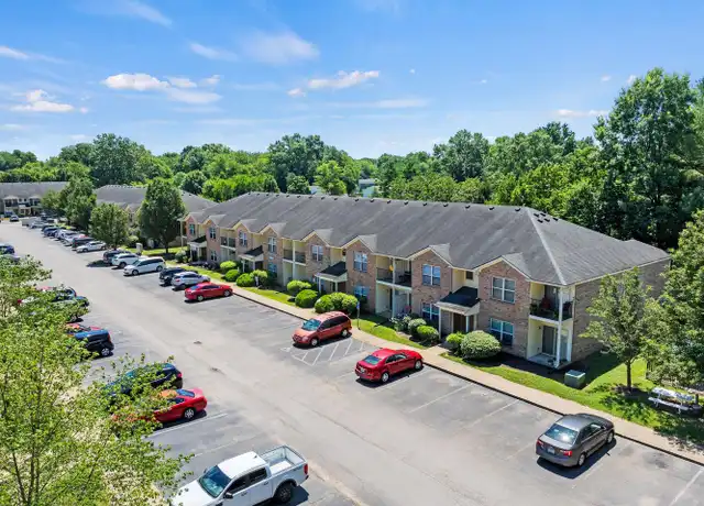 Property at 4152 Bell Rd, Newburgh, IN, 47630, 1 bed, 1 bath, [object Object]