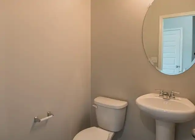 Property at 4034 Abbey Rd, Grovetown, GA, 30813, 4 beds, 3.5 baths, [object Object]
