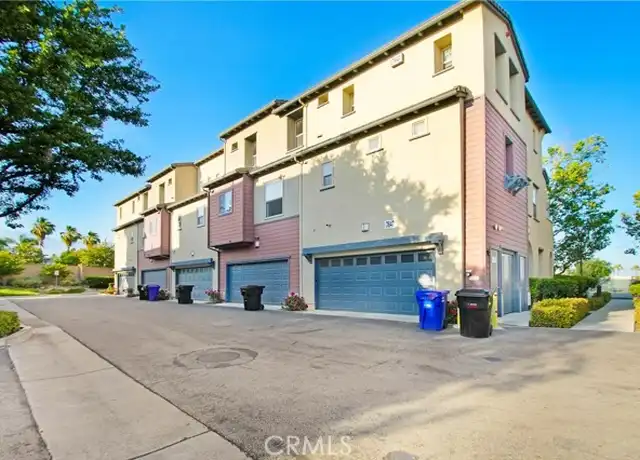 Property at 7647 Creole Pl Unit 1, Rancho Cucamonga, CA, 91739, 3 beds, 3.5 baths, [object Object]