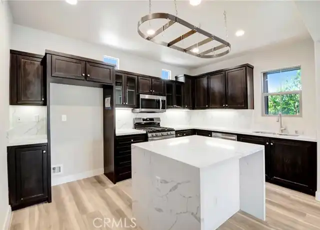 Property at 7647 Creole Pl Unit 1, Rancho Cucamonga, CA, 91739, 3 beds, 3.5 baths, [object Object]
