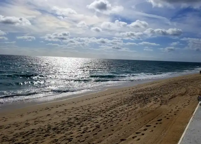 Property at 3570 S Ocean Blvd #807, Palm Beach, FL, 33480, 2 beds, 2 baths, [object Object]