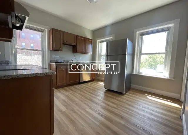 Property at 900 Massachusetts Ave Unit 6A, Cambridge, MA, 02139, 1 bed, 1 bath, [object Object]