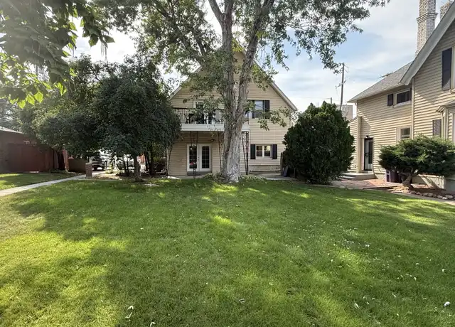 Property at 1149 Monroe St Unit 2, Denver, CO, 80206, 1 bed, 1 bath, [object Object]