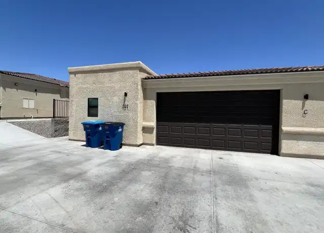 Property at 3430 Kearsage Dr Unit C101, Lake Havasu City, AZ, 86406, 3 beds, 3 baths, [object Object]