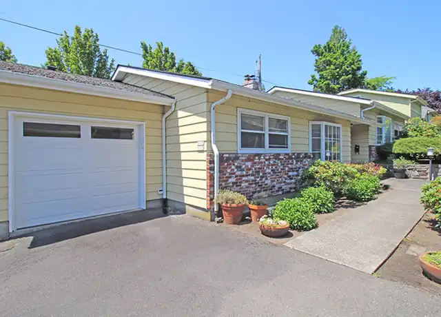 Property at 5603-5617 NE Everett St Unit 5603, Portland, OR, 97213, 2 beds, 1 bath, [object Object]