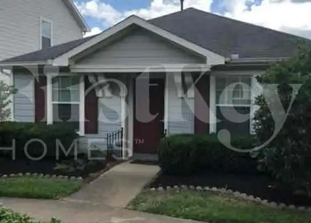 Property at 20824 Patriot Park Ln, Katy, TX, 77449, 3 beds, 2 baths, [object Object]