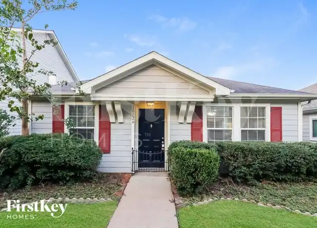 Property at 20824 Patriot Park Ln, Katy, TX, 77449, 3 beds, 2 baths, [object Object]