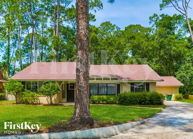 Property at 9746 Sharing Cross Ct, Jacksonville, FL, 32257, 3 beds, 2 baths, [object Object]