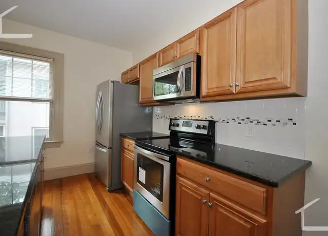 Property at 62 Englewood Ave, Brighton, MA, 02135, 6 beds, 3 baths, [object Object]