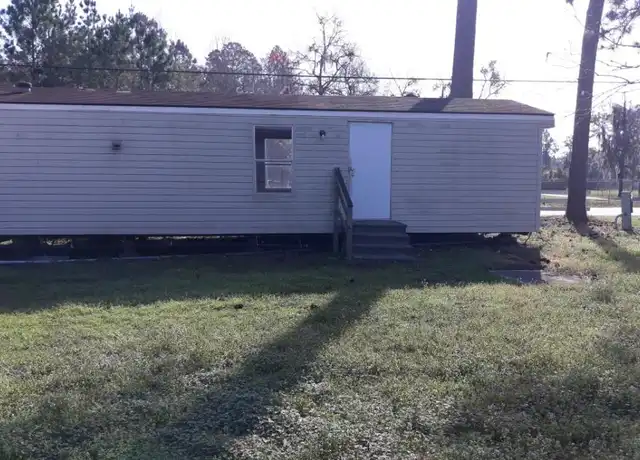 Property at 472 Ruben Wells Rd Unit 59, Hinesville, GA, 31313, 2 beds, 1 bath, [object Object]