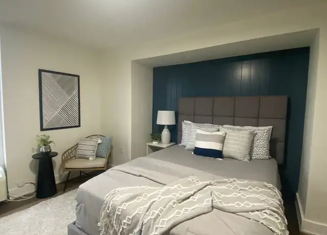 Property at The View on Douglas - 5626 Douglas Ave, Des Moines, IA, 50310, 0 beds, 1 bath, [object Object]