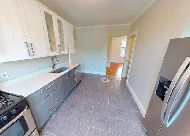 Property at 240 Allston St, Cambridge, MA, 02139, 4 beds, 2 baths, [object Object]