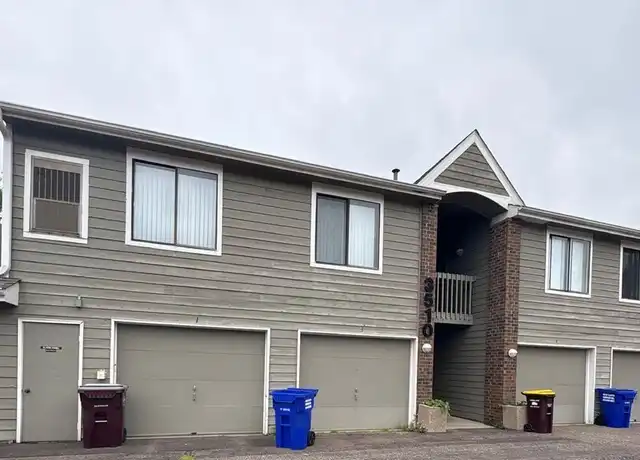 Property at 3510 Lexington Ave S Unit 5, Eagan, MN, 55123, 0 beds, 1 bath, [object Object]