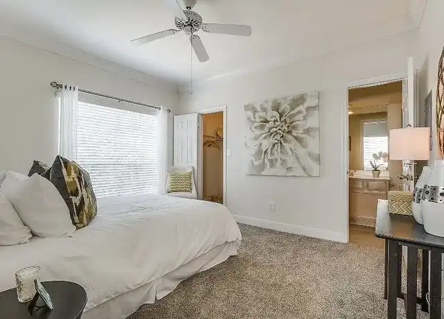 Property at Las Palmas - 1400 El Camino Village Dr, Houston, TX, 77058, 1-2 bed, 1-2 bath, [object Object]