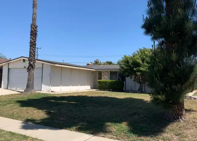 Property at 1104 Skeel Dr, Camarillo, CA, 93010, 3 beds, 2 baths, [object Object]