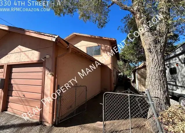 Property at 330 4th St Unit A, Sparks, NV, 89431, 2 beds, 1.5 baths, [object Object]