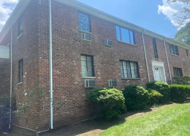 Property at 22 Troy Dr Unit A, Springfield, NJ, 07081, 2 beds, 1 bath, [object Object]