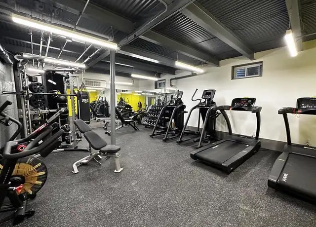 Property at 40 Prospect St Unit 2e, Norwalk, CT, 06850, 1 bed, 1 bath, [object Object]