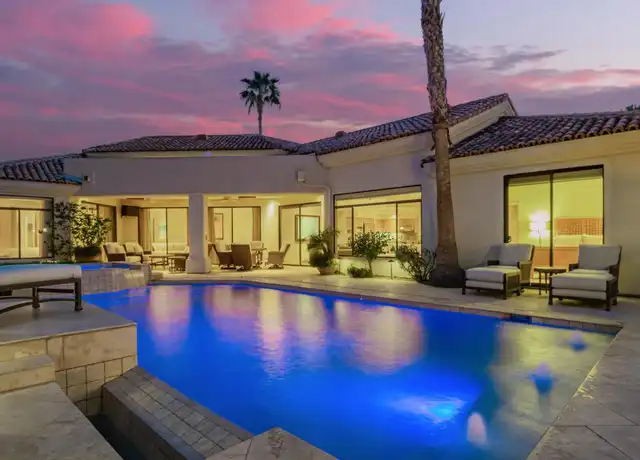 Property at 7380 E Turquoise Ave, Scottsdale, AZ, 85258, 4 beds, 2.5 baths, [object Object]
