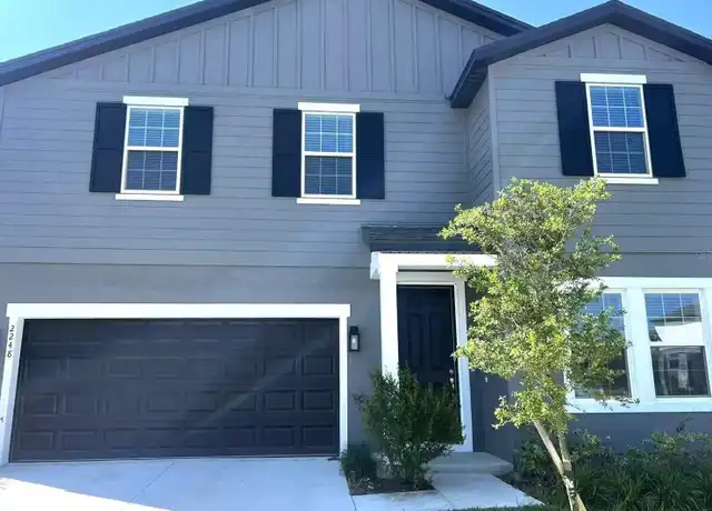 Property at 2248 Derwent Dr, Davenport, FL, 33896, 4 beds, 3.5 baths, [object Object]