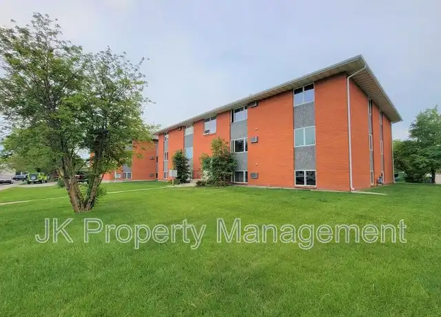 Property at 3524 11th Ave S Unit 09, Great Falls, MT, 59405, 2 beds, 1 bath, [object Object]