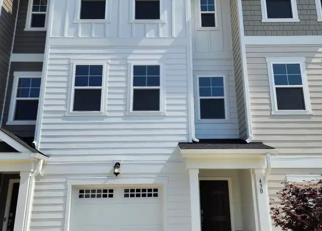 Property at 430 Deercroft Dr, Apex, NC, 27539, 3 beds, 3.5 baths, [object Object]