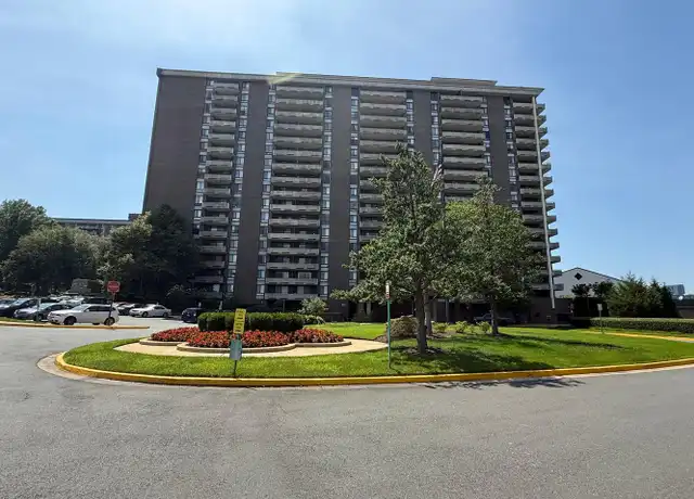 Property at 1800 Old Meadow Rd #804, Mc Lean, VA, 22102, 2 beds, 2 baths, [object Object]