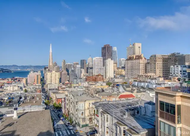 Property at 1244 Washington St, San Francisco, CA, 94108, 2 beds, 2 baths, [object Object]