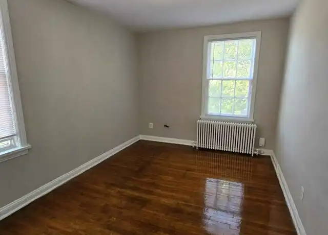 Property at 3306 E Capitol St NE Unit C, Washington, DC, 20019, 1 bed, 1 bath, [object Object]