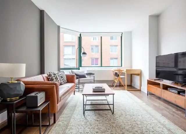 Property at 88 Battery Pl Unit 13R, New York, NY, 10280, 3 beds, 2 baths, [object Object]
