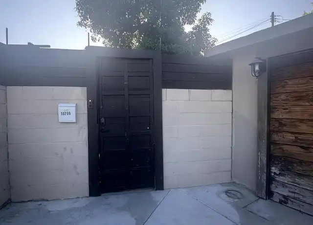 Property at 10709 Wheelock Cir, Whittier, CA, 90606, 0 beds, 1 bath, [object Object]